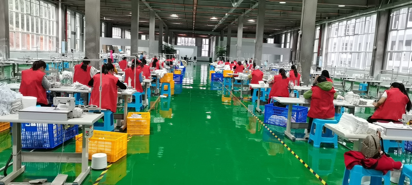 China el mejor guantes resistentes al calor en ventas